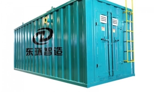 一體化污水處理設(shè)備工藝、原理、用途、對(duì)比及售后保養(yǎng)注意事項(xiàng)！
